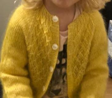 Изображение к отзыву Anna №2