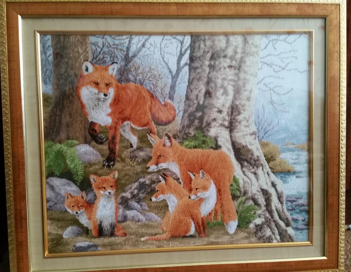 Изображение к отзыву Татьяна Зеленова