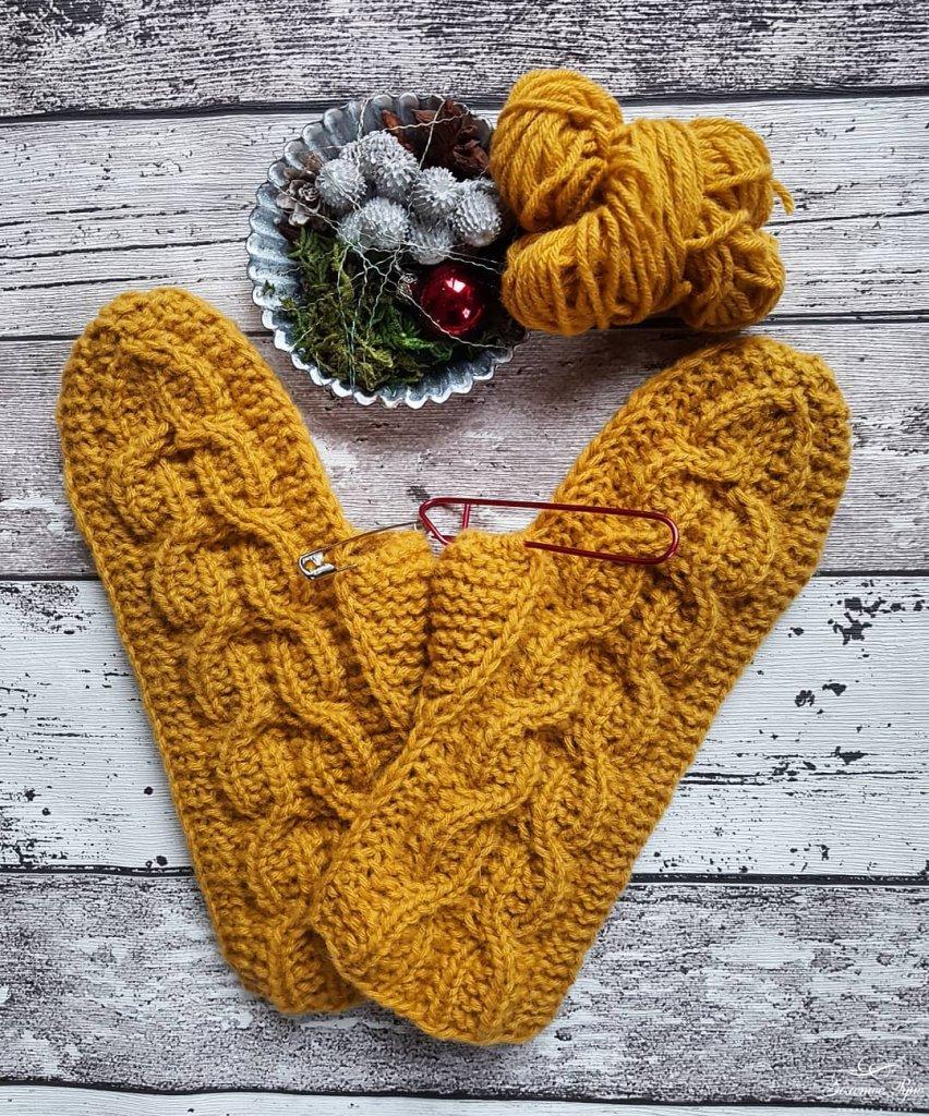 Изображение к отзыву Lydia