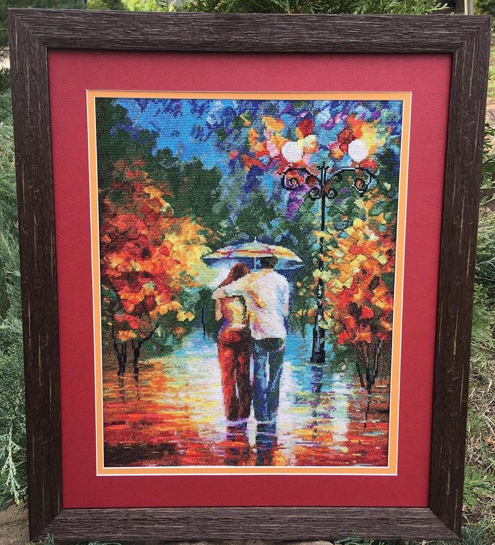 Изображение к отзыву  @vrame2020