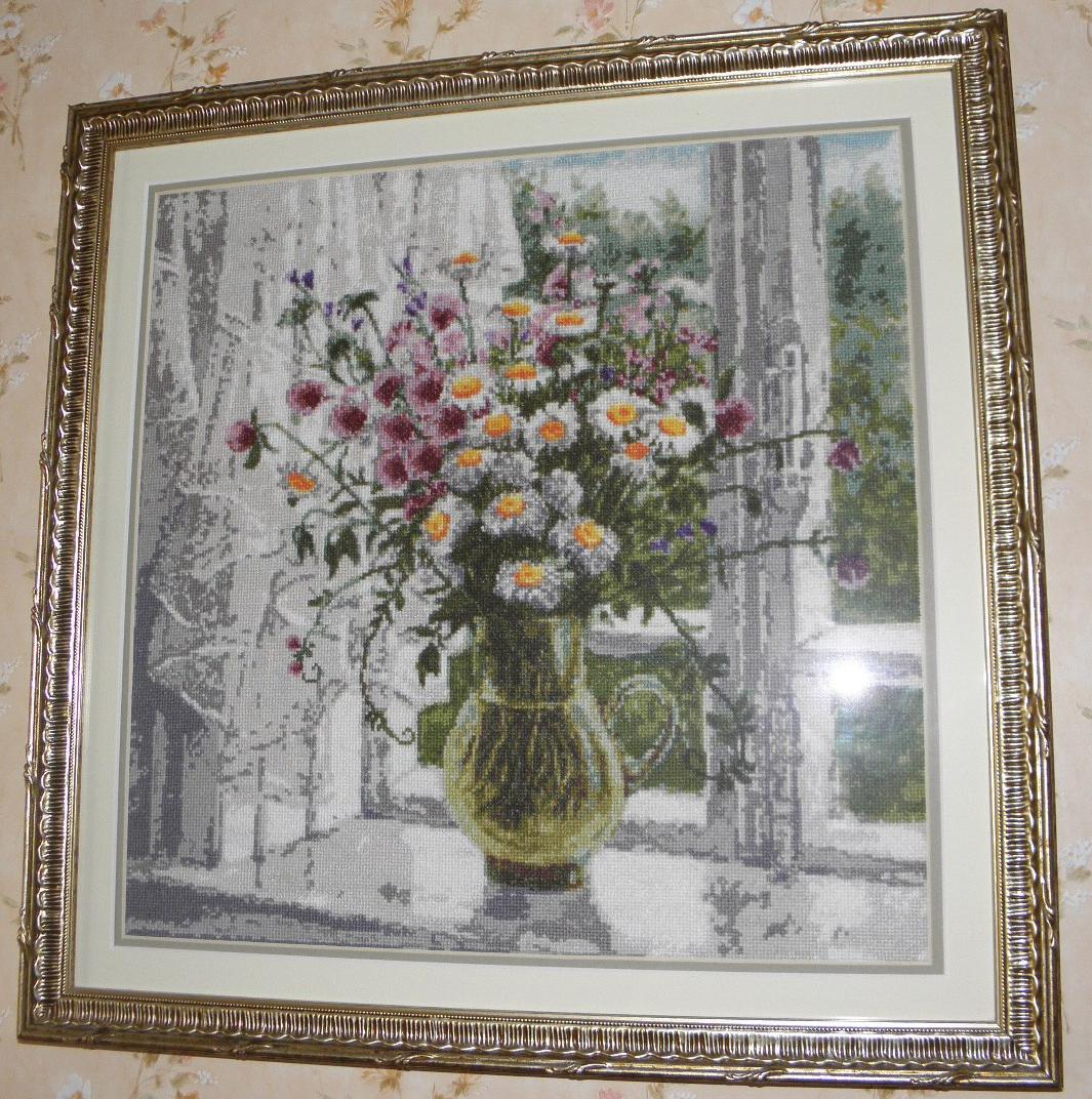 Изображение к отзыву Ольга(@olgamorozova5129)