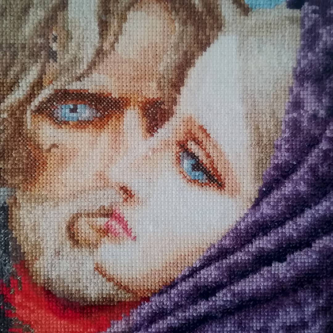 Изображение к отзыву Светлана Огнева №2