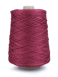 2842 Бобина Madeira мулине Sticktwist 500 г