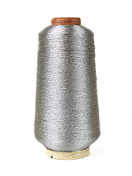 Metallic №4 Lot: 4010 600 г.