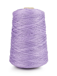 2847 Бобина Madeira мулине Sticktwist 500 г