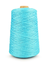 2829 Бобина Madeira мулине Sticktwist 500 г