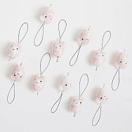 Маркер для вязания «Meow» (12 шт)