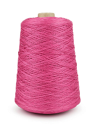 2843 Бобина Madeira мулине Sticktwist 500 г