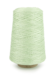 2822 Бобина Madeira мулине Sticktwist 500 г