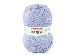 Пряжа GAP Prime (250) гр.