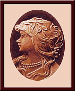 Вышивка 00-008 Аврора