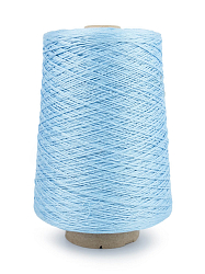 2826 Бобина Madeira мулине Sticktwist 500 г