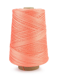 2859 Бобина Madeira мулине Sticktwist 500 г