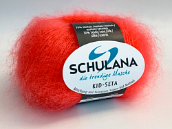 Пряжа Kid-Seta (25) гр.