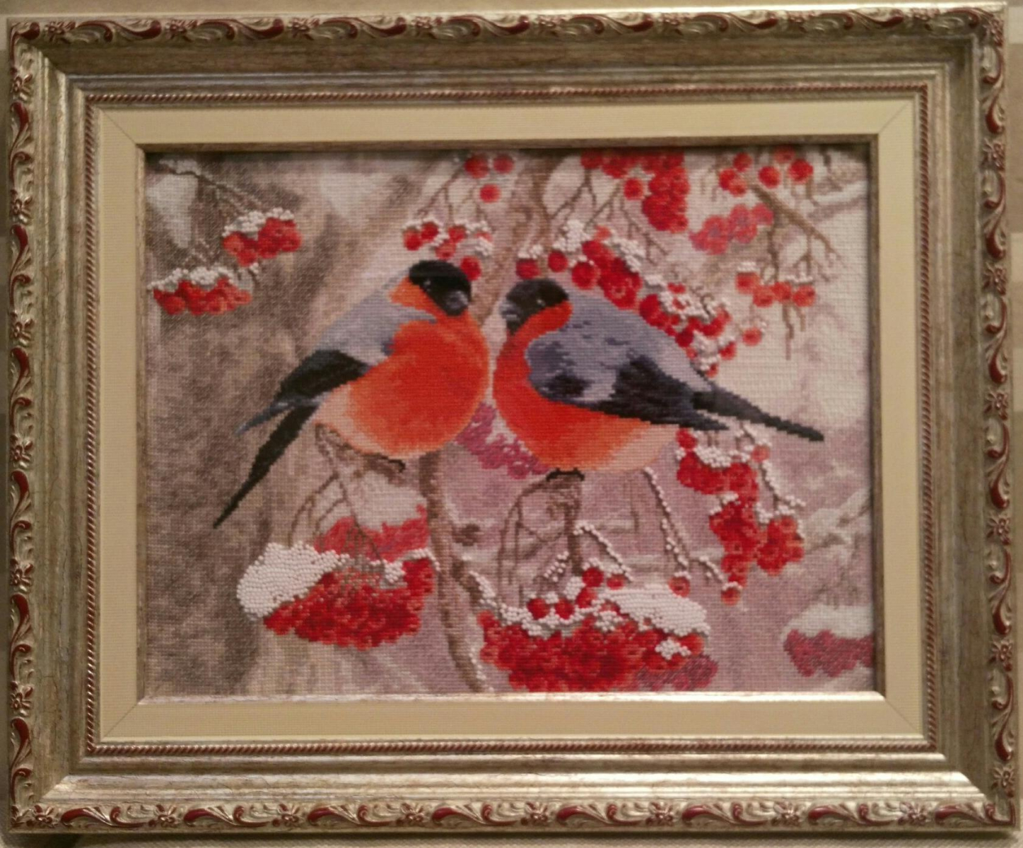 Изображение к отзыву Евгения Конопко