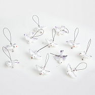 Маркер для вязания «Peace» (12 шт)